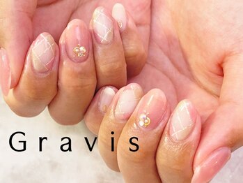 定額コース*担当YUKI