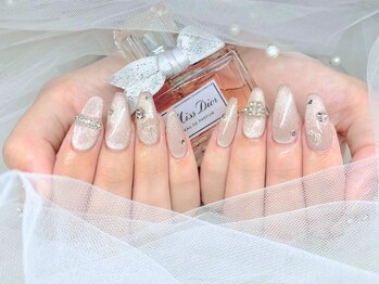 ティティポム(TiTi pomme)/ちゅるんワンホン定額◎