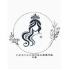 木都(コト)のお店ロゴ