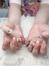 ジュリアビューティー(Julia Beauty)/