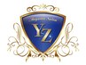 【ご来店2回目～】リピーター様はこちらからご予約ください
