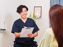 メルシー(Merci)