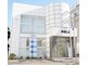 ポーラ ザ ビューティ 津田沼店(POLA THE BEAUTY)の写真