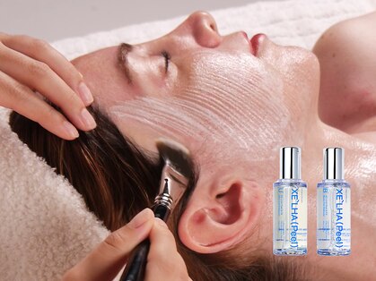 まつげやさんの写真