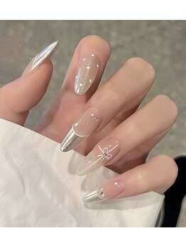 ニコ モチコミ 新大久保店(NICO)/