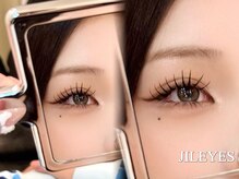 ジレース オモテサンドウ(JILEYES omotesando)