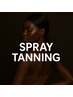 最強ダークカラー☆ 【スプレータンニング☆】 ジャマイカカラー¥18000