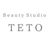 テト(TETO)のお店ロゴ