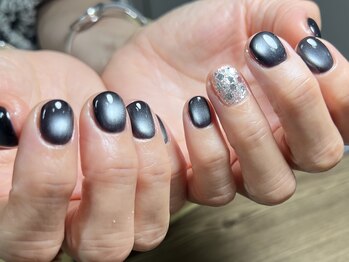 ラモ(RAMO)/ホロ別途追加