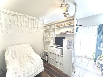 ブリリアンス(BRILLIANCE)