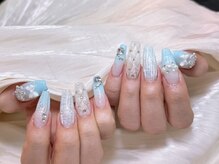 ミミ ネイルサロン(MIMI)