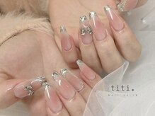 ティティ 横浜(t i t i.)/