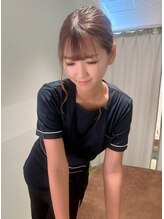 スペースデイ ラトブ店&nbsp;高橋 