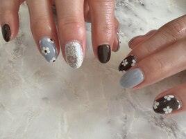 持込デザインもお任せください♪