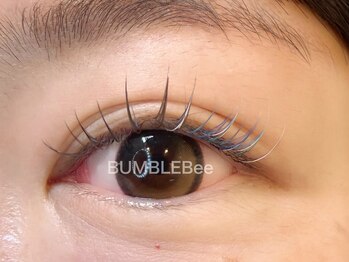 BUMBLEBee 【3月7日 NEW OPEN（予定）】/