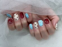 ララ(RARA)/10本やり放題