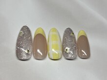 ボタン 木更津店(BOTAN)/佐藤指名限定定額