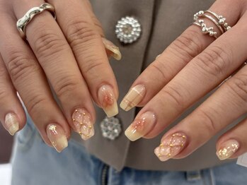 ファメル 博多店(Fam-er)/