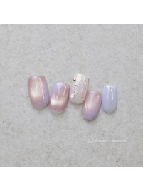 新規お客様 オフ込み 7980円