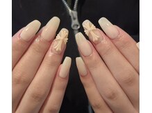 アーク