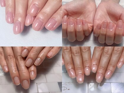 ディーア(Diae.)の写真
