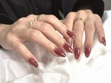 ジーナ(GINA)