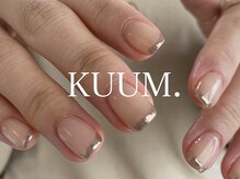 クーム 代官山(KUUM.)