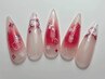 【持ち込みデザイン】破格の￥6480~￥9980※オフ有無の選択必須