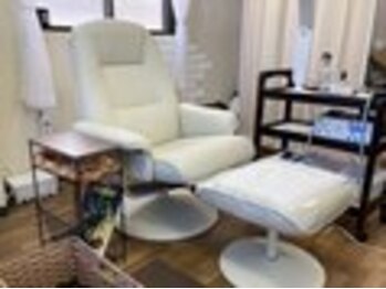 ドクターネイル爪革命 泉大津店の写真/お悩みに寄り添うトータルフットケアが大人気♪長年の足のトラブルから魅せる足へ◎
