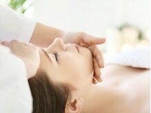 アンドイー(and E)の雰囲気（フェイシャル～脱毛まで皆様の美をお手伝いいたします）