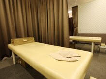 タイセイカン イトーヨーカドー和光店(TAiSEiKAN)/【内観】