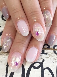 TERRACE Design Collection