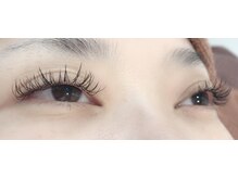 シルフ 松原店(Sylph)/Eye Beauty Salon Sylph 松原店