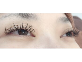 シルフ 松原店(Sylph)/Eye Beauty Salon Sylph 松原店