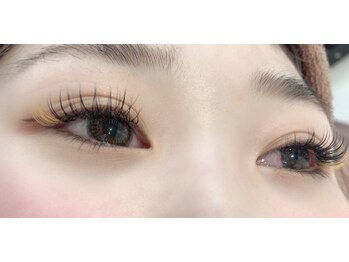 シルフ 松原店(Sylph)/Eye Beauty Salon Sylph 松原店