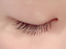 カラン 焼津店(CALIN)/フラットリペア＋50本★