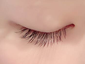 カラン 焼津店(CALIN)/フラットリペア+50本★