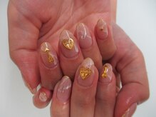 トータルビューティーサロン ビーナス(Venus)/