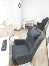 アムール(AMOUR)/☆ネイルスペース☆