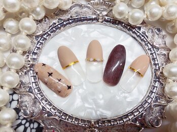 マジックミラー/こだわりBコース☆