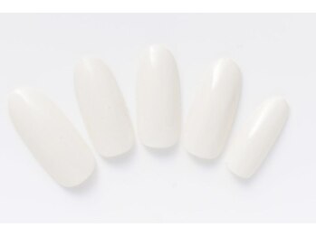 ネイルサロンディーバ 石橋店(Diva)/2020Winter color 