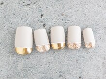 ネイルサロンウルラ(Ulula)/