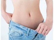 何とかしたい頑固な脂肪もしっかり燃焼！スッキリサイズダウン★