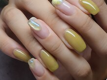 アトリエプリズム(atelier prism)/