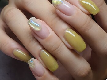 アトリエプリズム(atelier prism)/