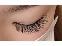 ユーキャン(You Can)/フラットマット 本数無制限