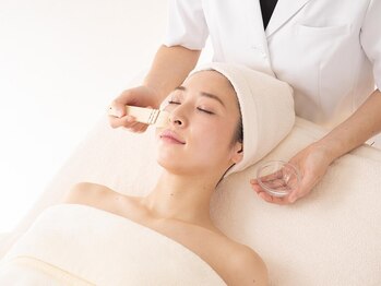 シーズ ラボ 川崎店/AHAピーリング