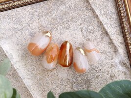 オフ込み　￥9500