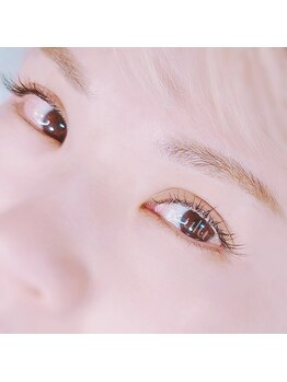 ウル(ulu)/フラットラッシュ