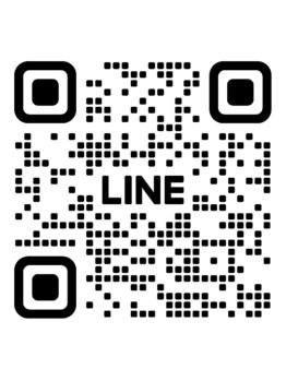 クリオ(Crio)/ライン